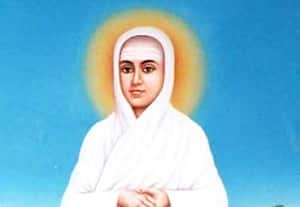 Anmiga Sinthanai