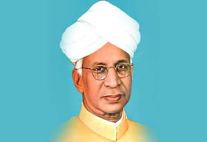 mavatta seithigal