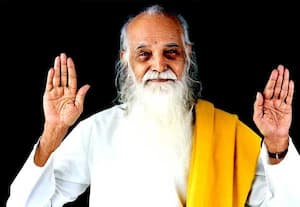 Anmiga Sinthanai