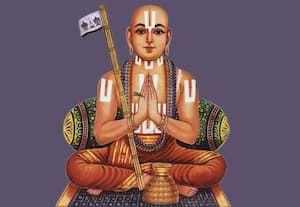 Anmiga Sinthanai