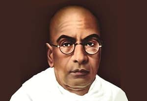 Anmiga Sinthanai