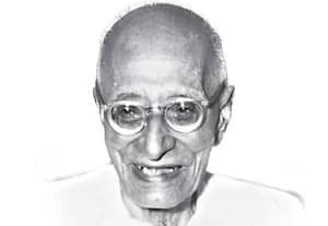 Anmiga Sinthanai