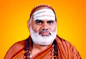 Anmiga Sinthanai