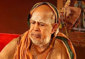 Anmiga Sinthanai