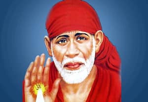 Anmiga Sinthanai