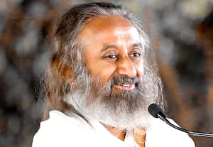 Anmiga Sinthanai