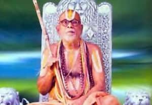Anmiga Sinthanai