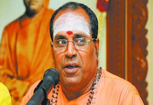 Anmiga Sinthanai