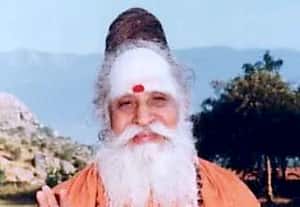 Anmiga Sinthanai
