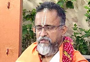 Anmiga Sinthanai