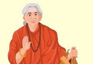 Anmiga Sinthanai