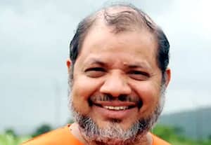 Anmiga Sinthanai