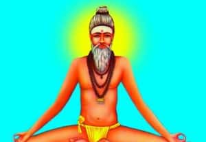 Anmiga Sinthanai