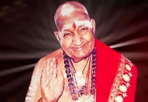 Anmiga Sinthanai