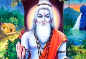 Anmiga Sinthanai
