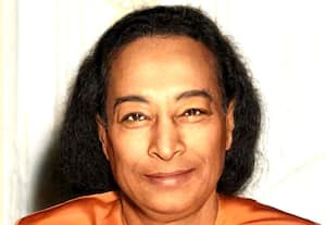Anmiga Sinthanai