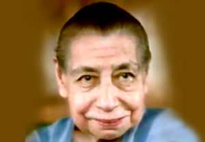 Anmiga Sinthanai