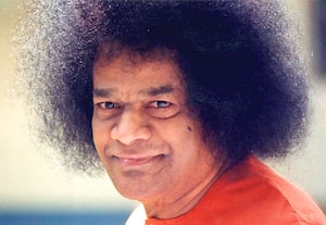 mavatta seithigal