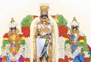 கேளுங்க சொல்கிறோம்