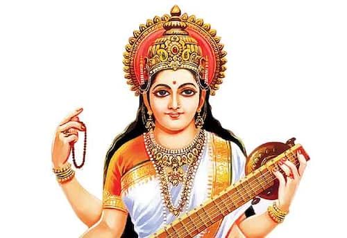 தெரியுமா உங்களுக்கு...