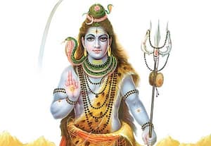 கேளுங்க சொல்கிறோம்