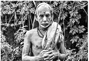 நன்றி சொல்ல வார்த்தையில்லை