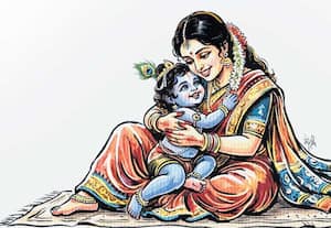 பெண்பிள்ளை ரகசியம் - 25