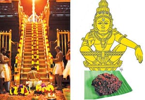 கோயிலும் பிரசாதமும் - 15