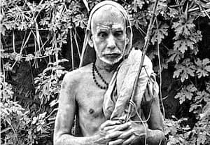 யாருக்கு உதவி