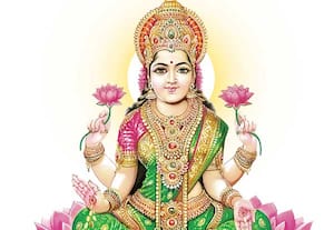 சரியான தீர்ப்பு