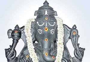 இந்த வாரம் என்ன