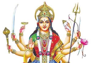 இந்த வாரம் என்ன