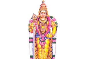 இந்த வாரம் என்ன