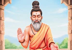 சித்தர்களின் விளையாட்டு - 38