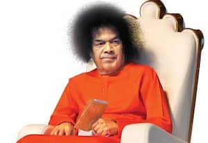 இதயத்தில் வாழ்பவர்