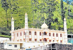 பேச விரும்பவில்லை