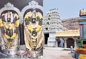 நிம்மதிக்கு...