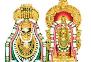 பாணி பாத்திர சுவாமி