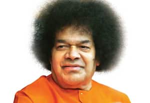 நம்பினால் வாழ்வுண்டு