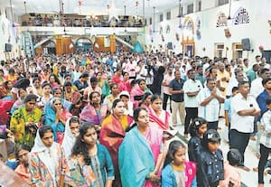 பொறுப்பான மனிதர்