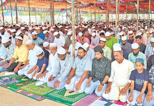 வல்லவன்