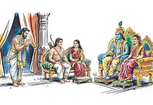 பெண்பிள்ளை ரகசியம் - 29