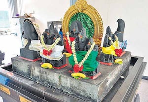 கேளுங்க சொல்கிறோம்