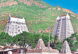 கேளுங்க சொல்கிறோம்