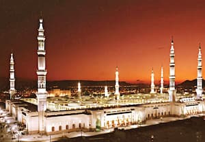 உண்மையுடன் இரு