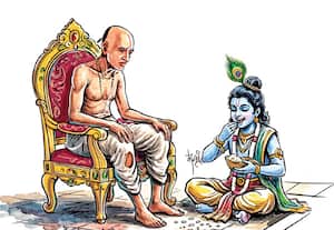 பெண்பிள்ளை ரகசியம் - 27