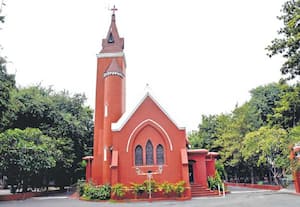 பூமி சுற்றுவது ஏன்