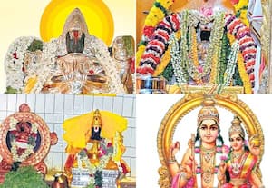இனியெல்லாம் சுகமே