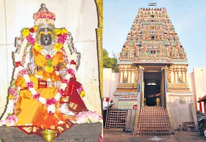 புத்திசாலி ஆகணுமா...