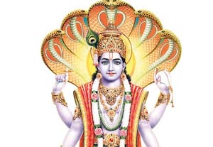 கண்ணனை நினை